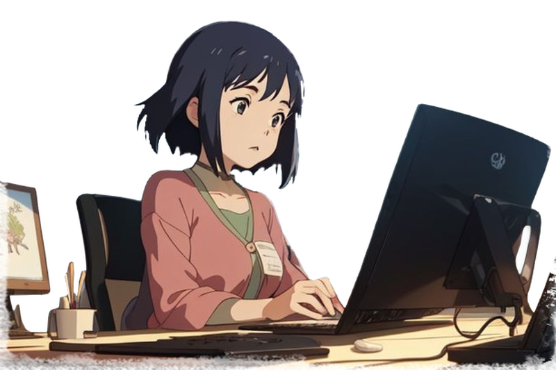 Banner image