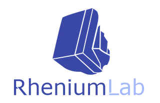 RheniumLab