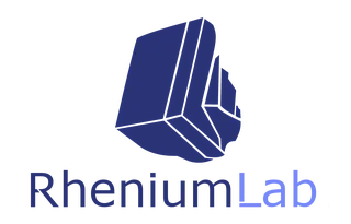 RheniumLab