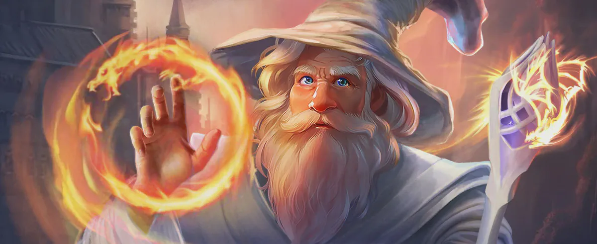 level7_gandalf.webp