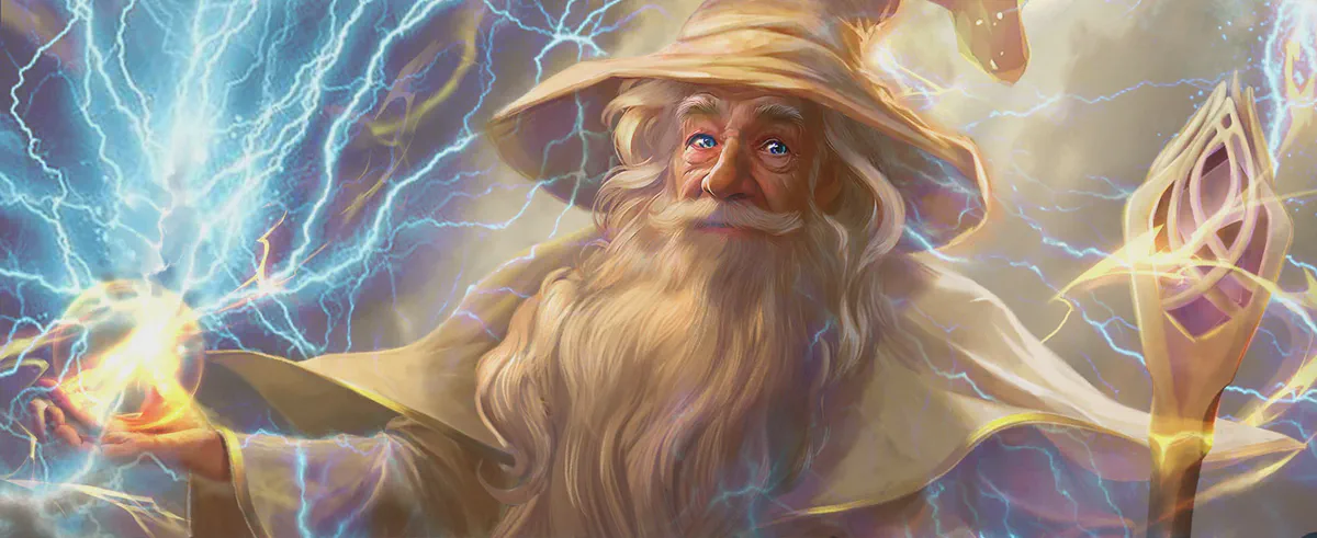level8_v2.0_gandalf-the-white.webp
